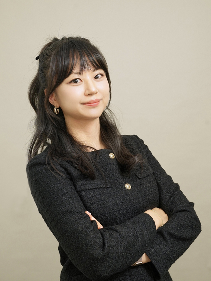 ab88c5214c549.jpg