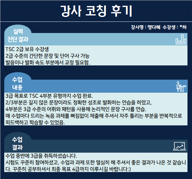 ac5cb7ae65414.png