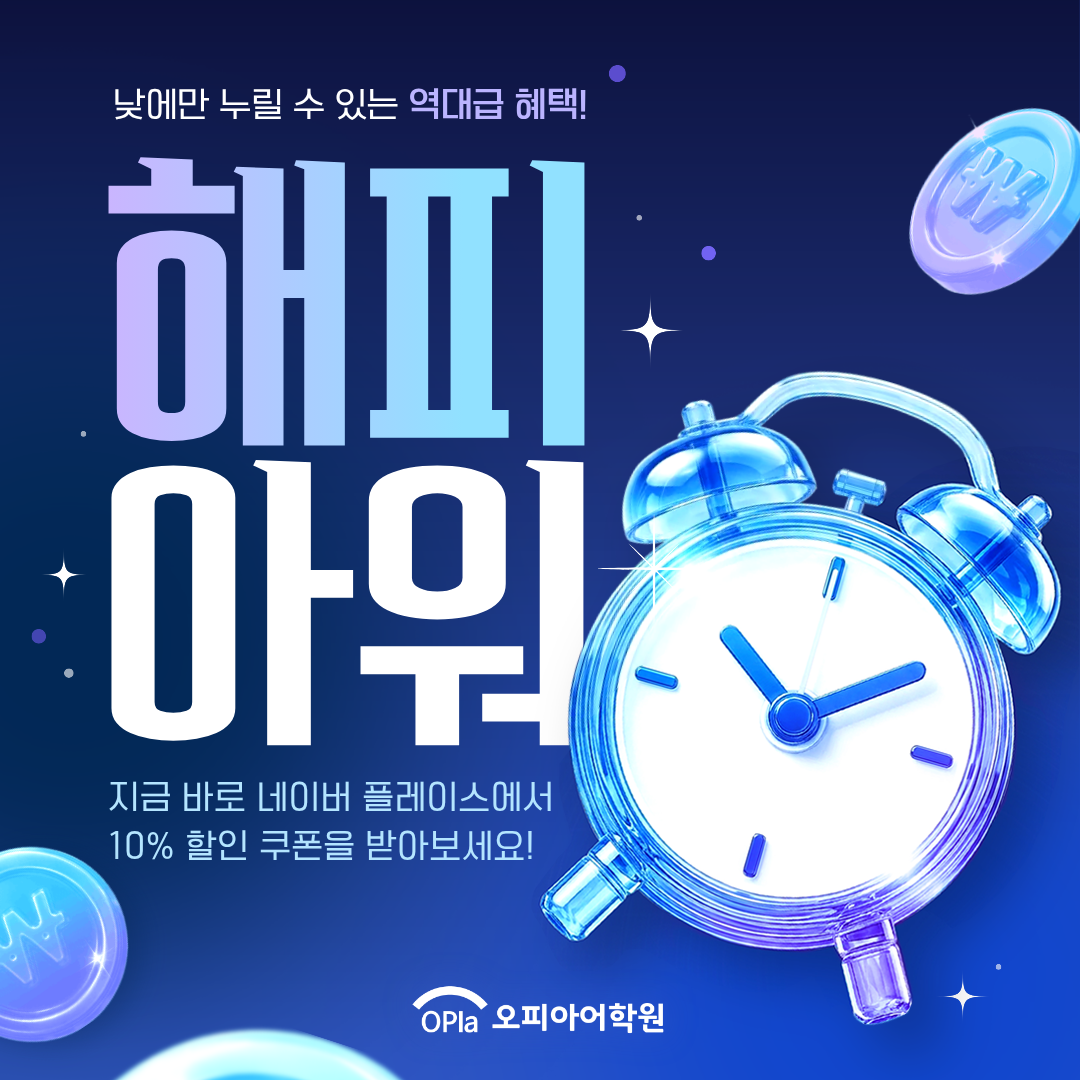 b12f72fd29a7d.png
