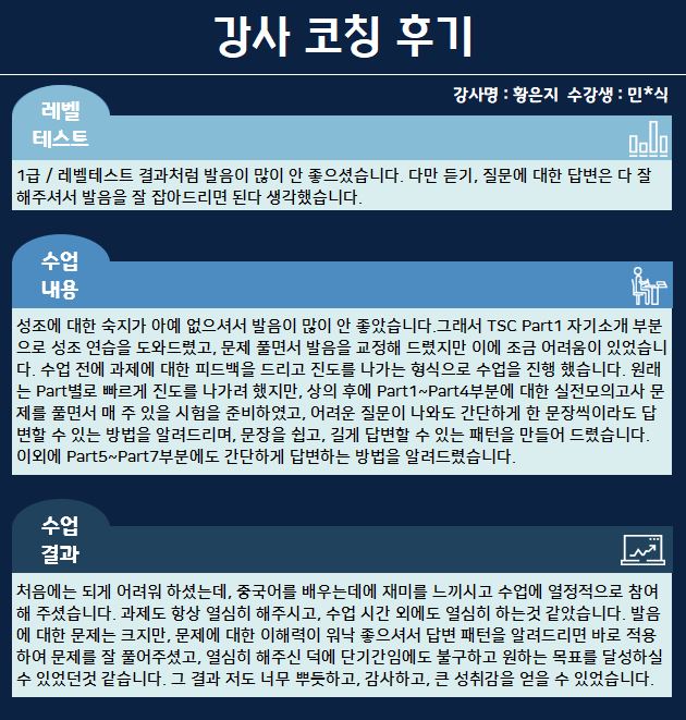 b1f2e28e0e638.jpg