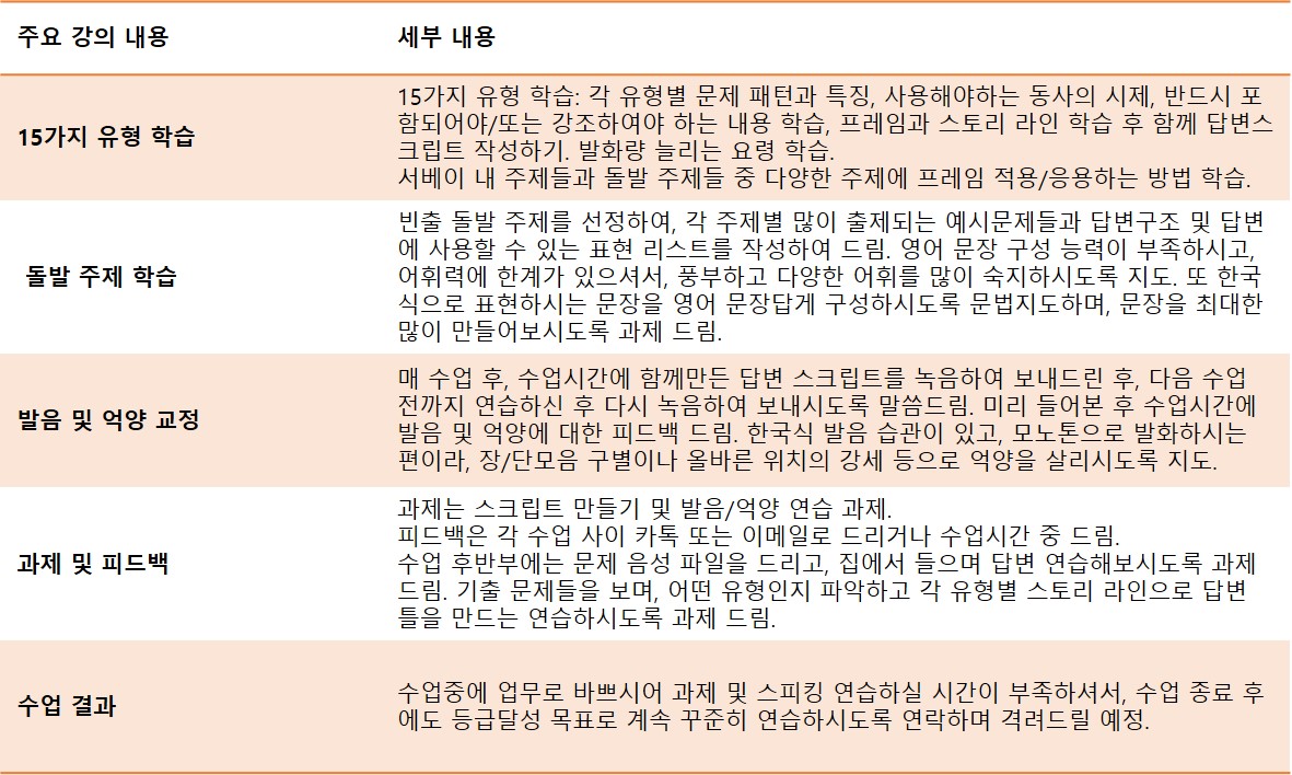 b352d8daa6f55.jpg