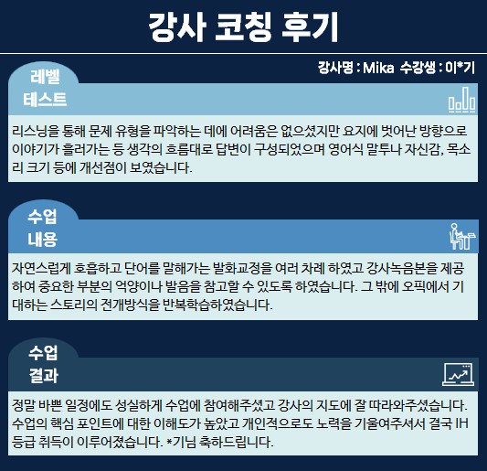 b382a62f245eb.jpg