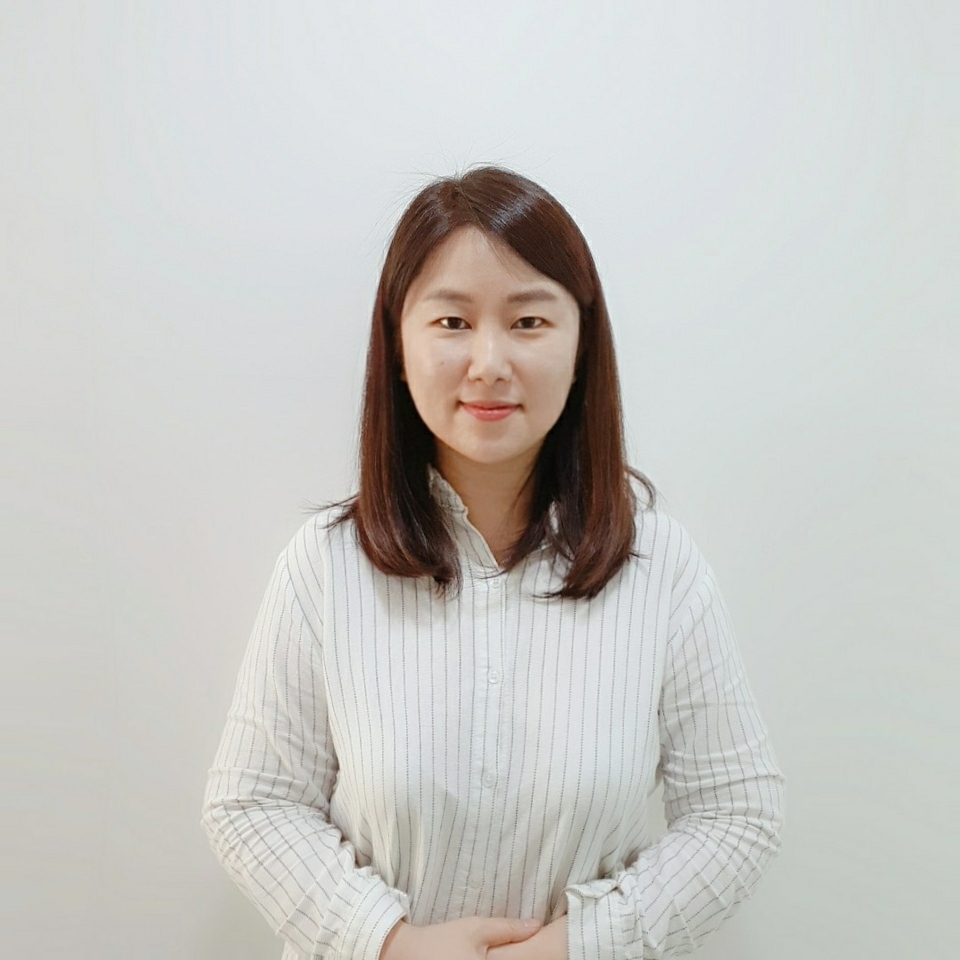 b5dc65a662465.jpg