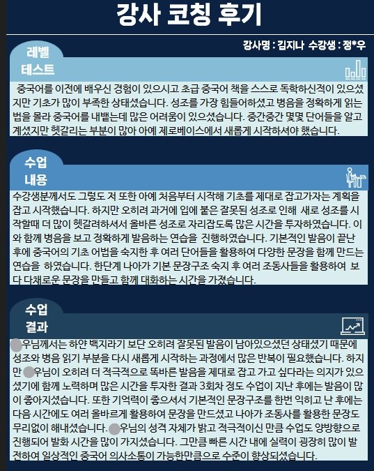 b6979fb7aac66.jpg