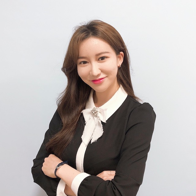 b7b97de5c1558.jpg