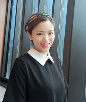 b933143d7b026.jpg