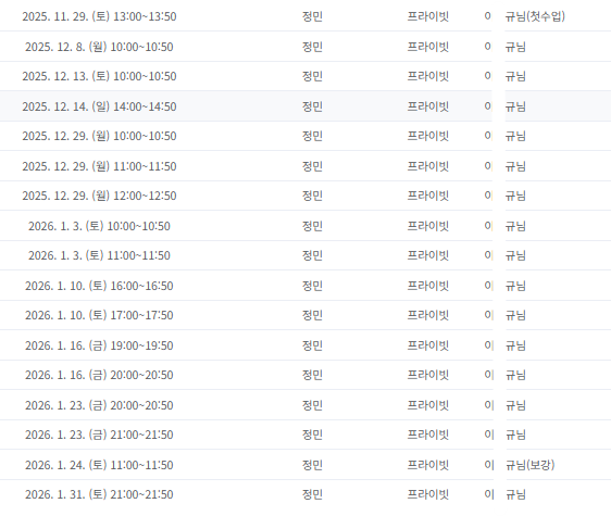 b94abe6bf83a8.png