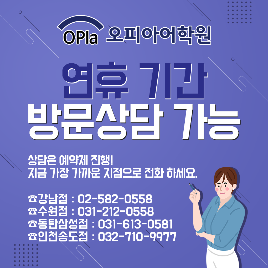 b9889c834fa08.png
