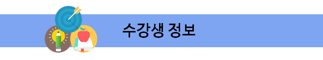 bf0aa80ae51e0844d5dd41acb4ce0c42_1479011107_7169.PNG