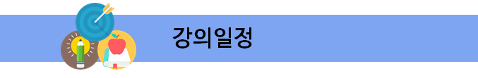 bf0aa80ae51e0844d5dd41acb4ce0c42_1479011253_5529.PNG
