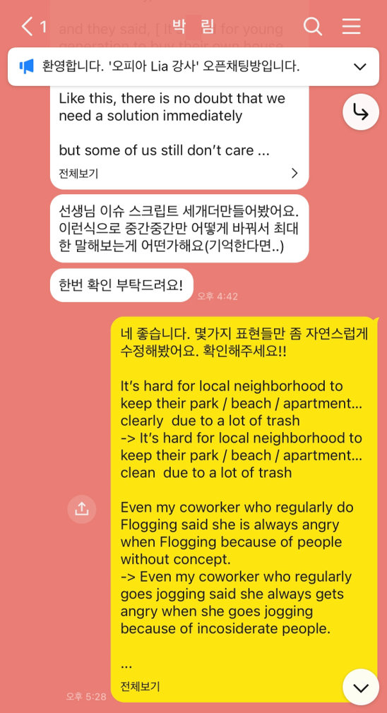 bfcc914d0c65a.png