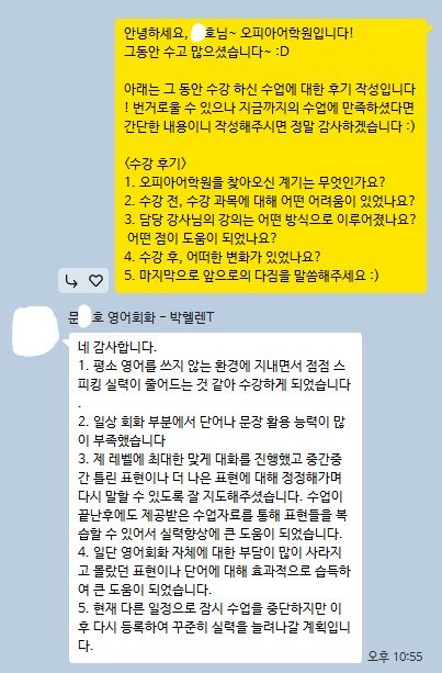 c99d66ab8dd09.jpg