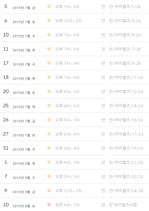 cb71f1be6f283.png