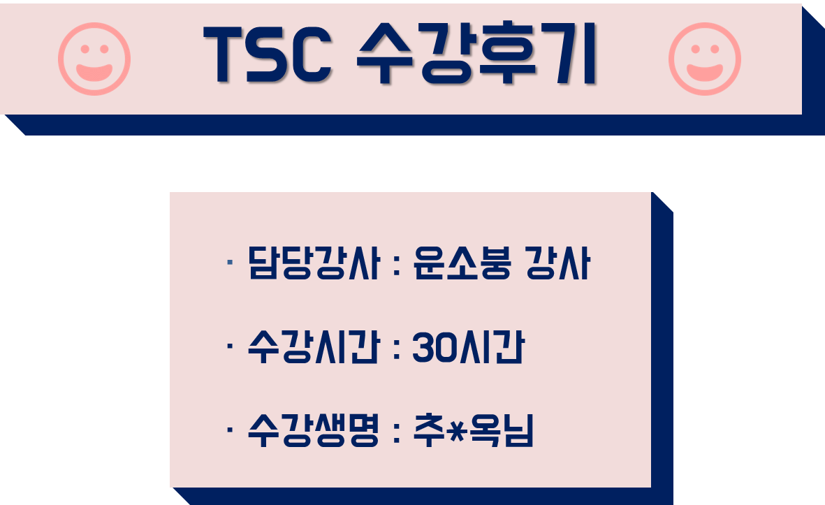cbaeac52c3f3e9304ed1ca72005128b2_1509071585_7345.png