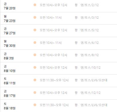 cbe1fc8a8fc1739061922b9c84017e3e_1534910732_1108.JPG cbe1fc8a8fc1739061922b9c84017e3e_1534910732_1108.JPG