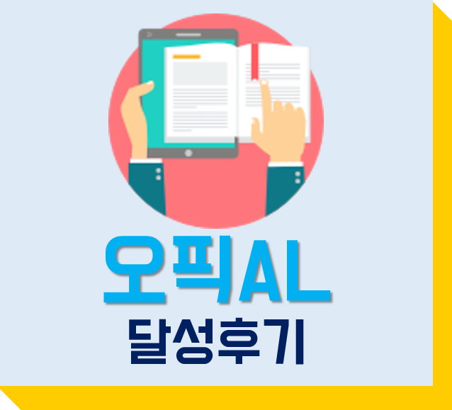 cc1a886868aabace21c95d5717f97fa1_1518667563_0192.png