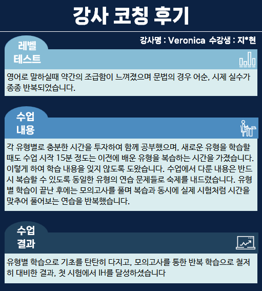 cedae639aa47f.png