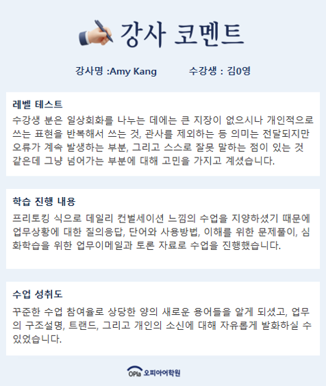 d094ba6286e08.png