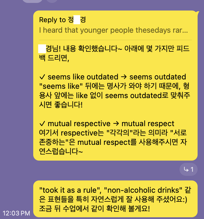 d28f1b540ab5d.png