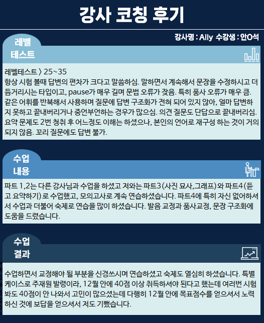 d51297cad8a69.png