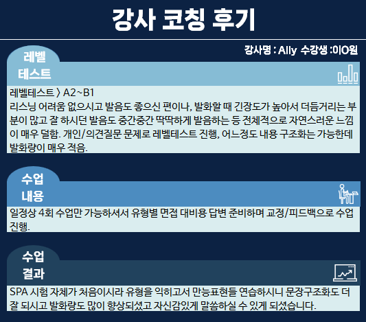 d901fa8d32ab5.png