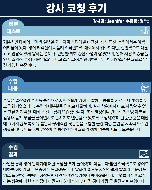 d9edf2fa9b787.jpg