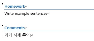 da080ba254bbe.jpg
