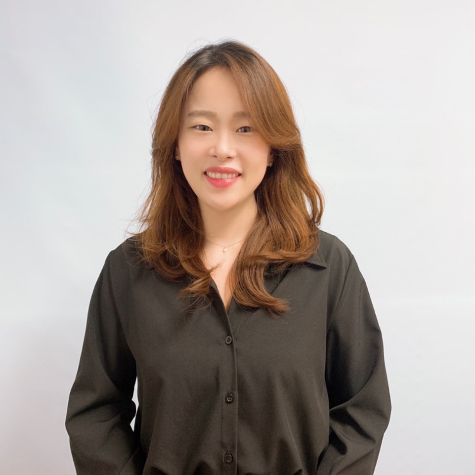 df74163c2f8da.jpg