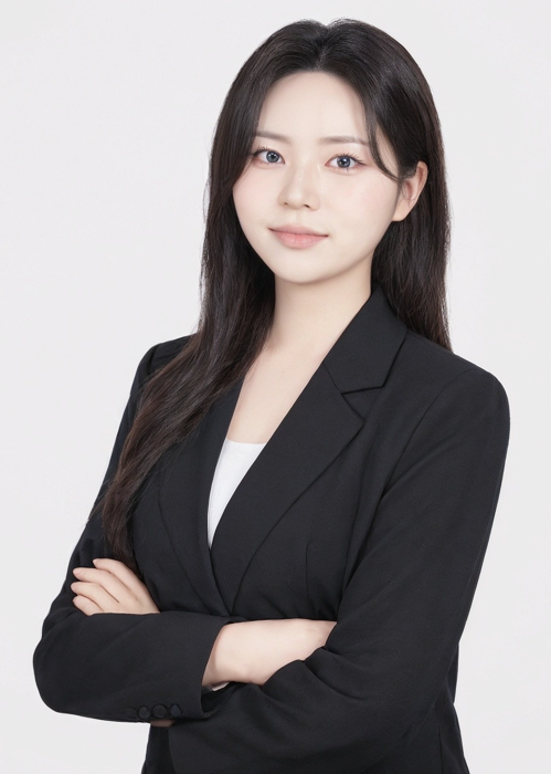 e51170a7c4ed5.png