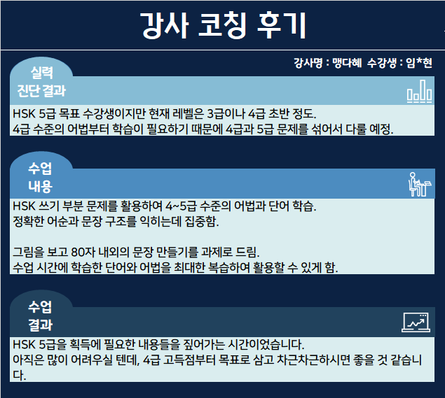 e597d238ab11c.png