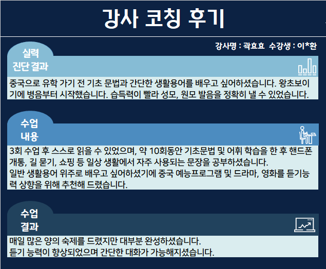 ea7e476a98fc4.png