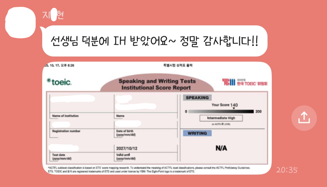 eb532cec0b30b.png