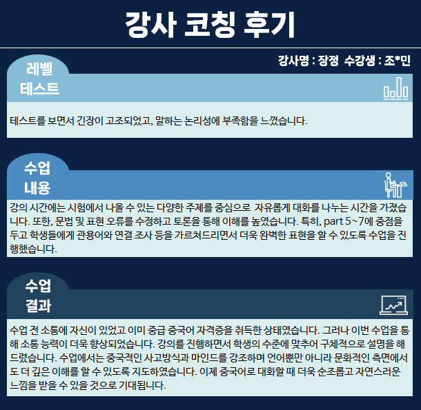 f7713700f3988.png