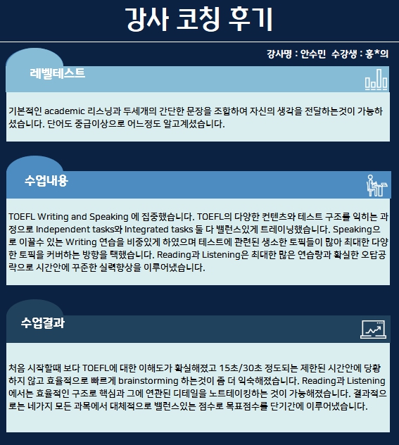 f8ceb2bb311d1.jpg