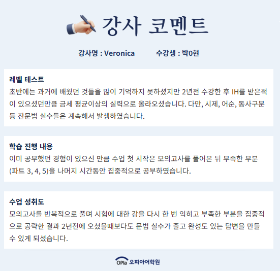 fd2c80cdb9804.png