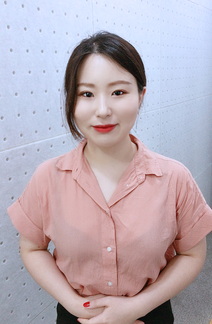 fe15f8c3d4ef2.jpg