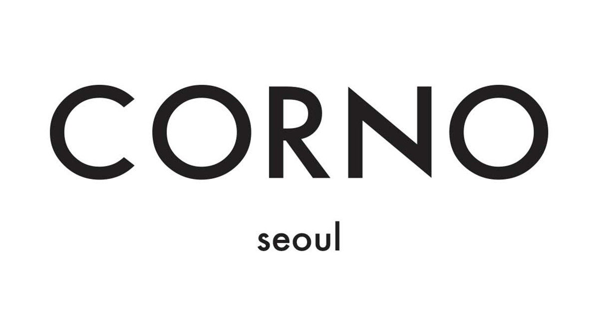올투스바스터즈
