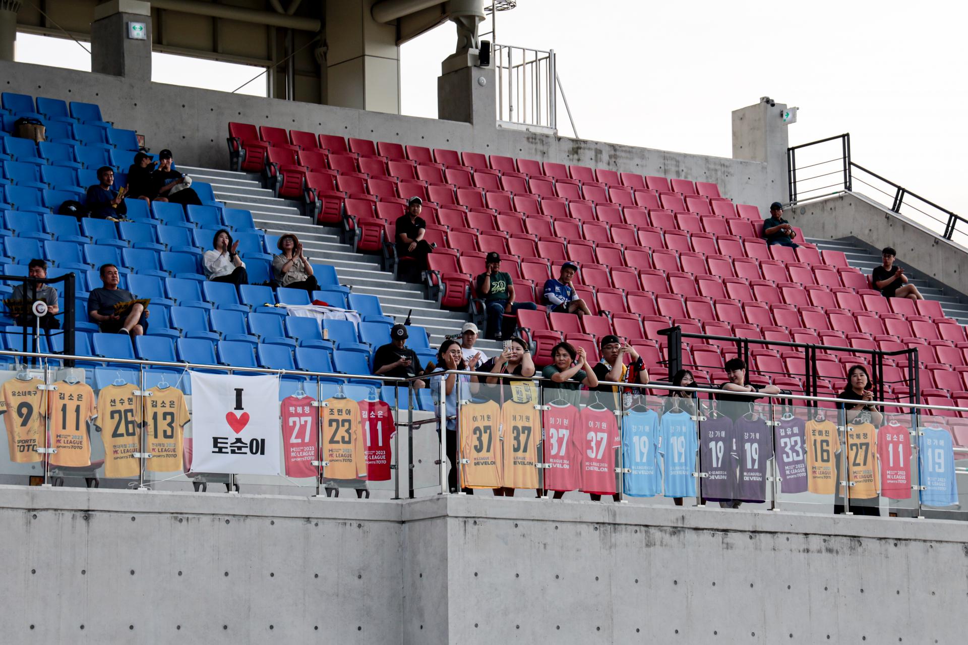06ebfcc89cfab.jpg