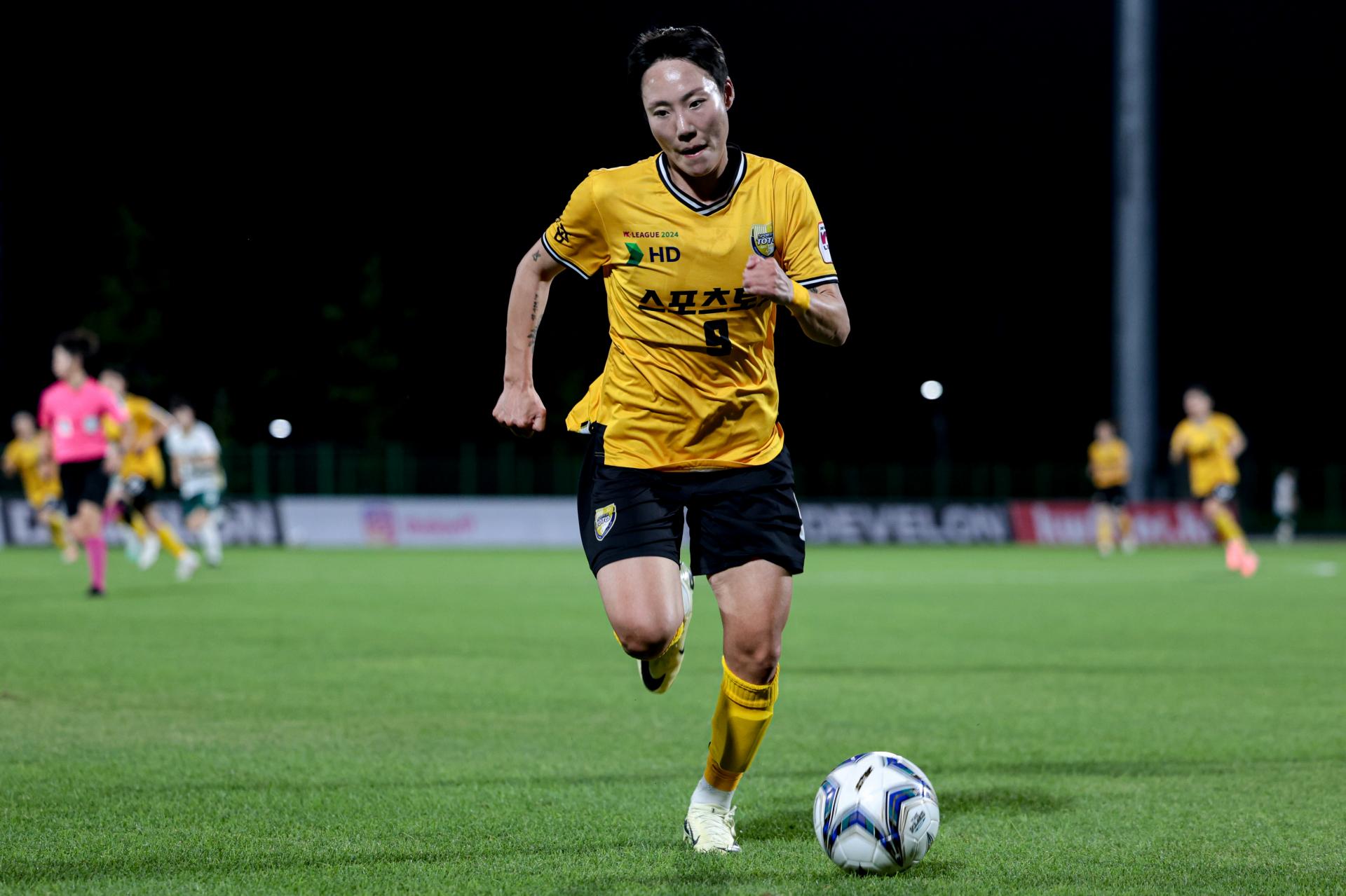 a7af76d35f330.jpg