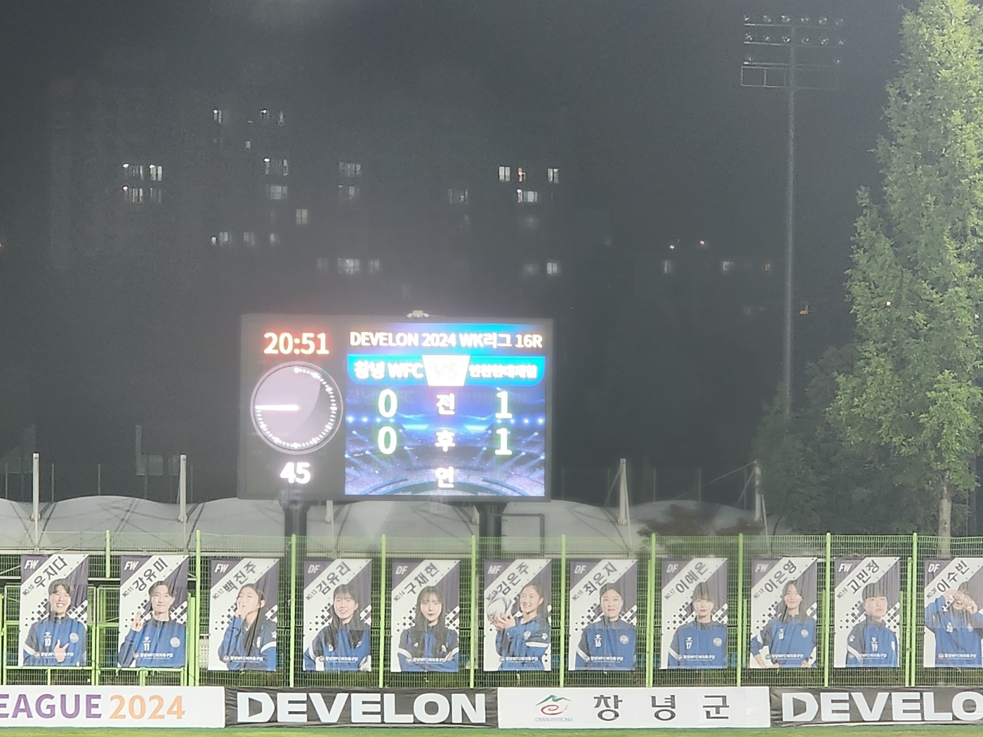 dce73af580138.jpeg