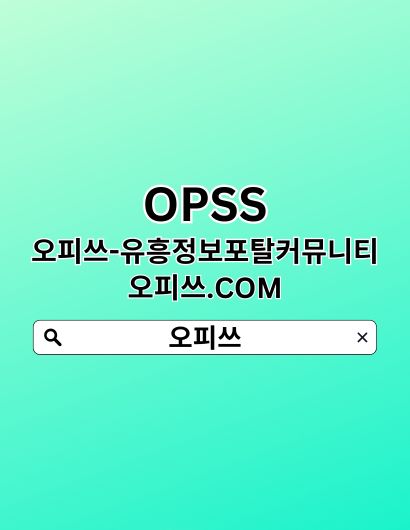 22fe9bcd2a471.jpg