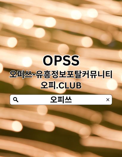 f4bfc58ea8c38.jpg