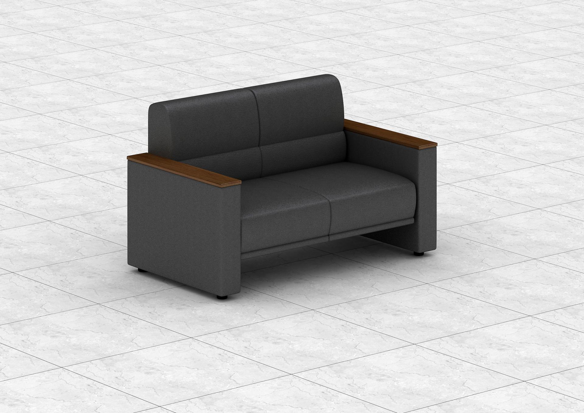 0c85deb6096e4.jpg