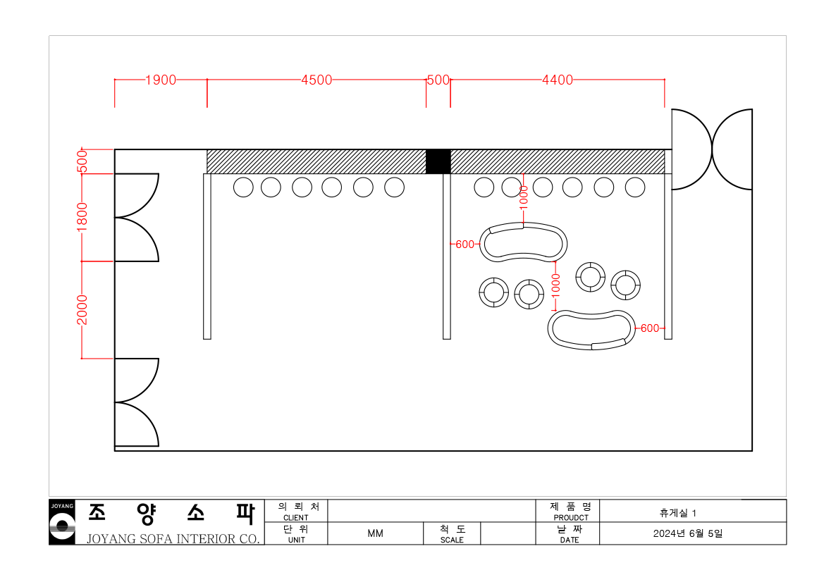 200edc354ed95.png