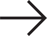 cursor