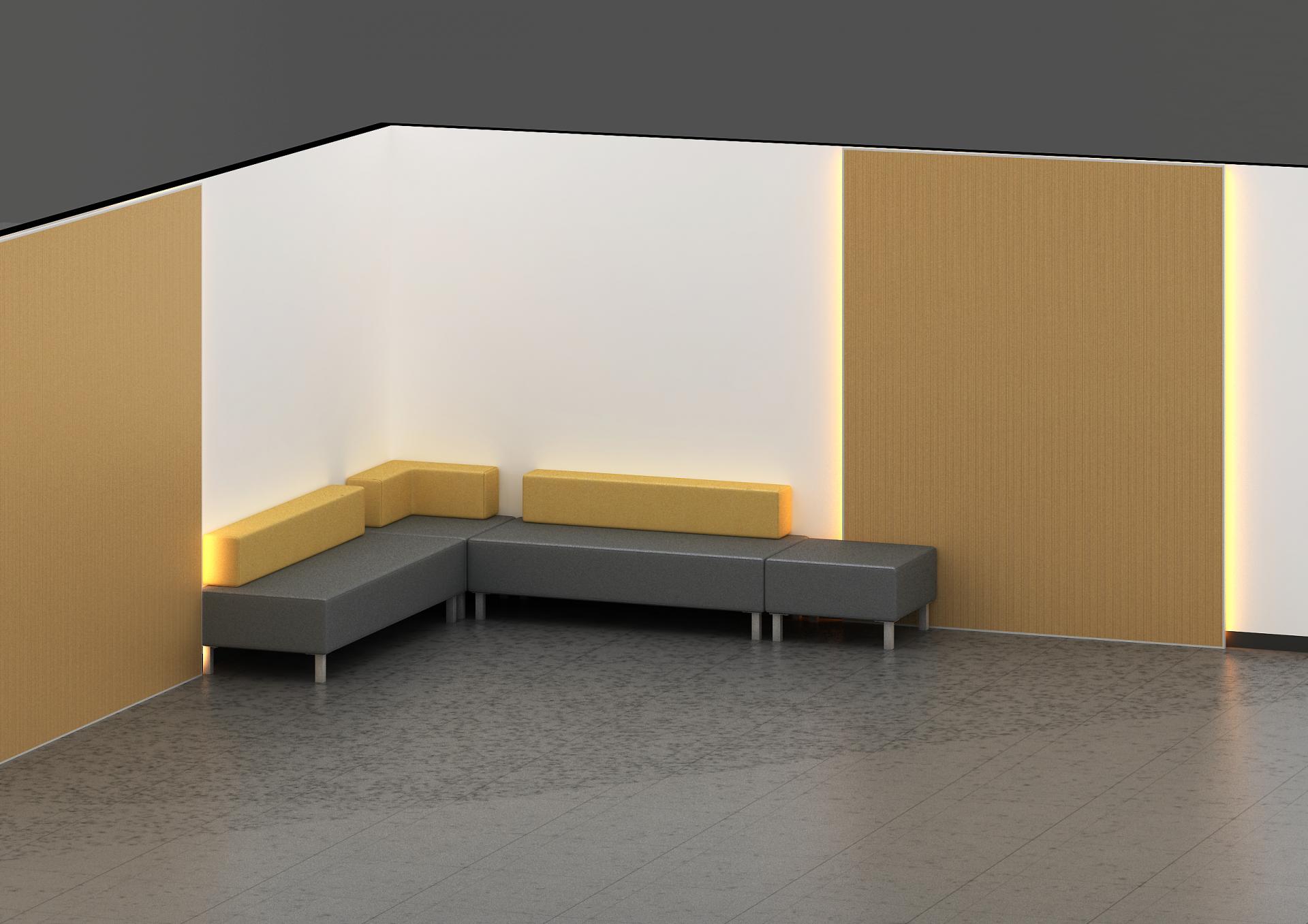 5f12f65b570d0.jpg