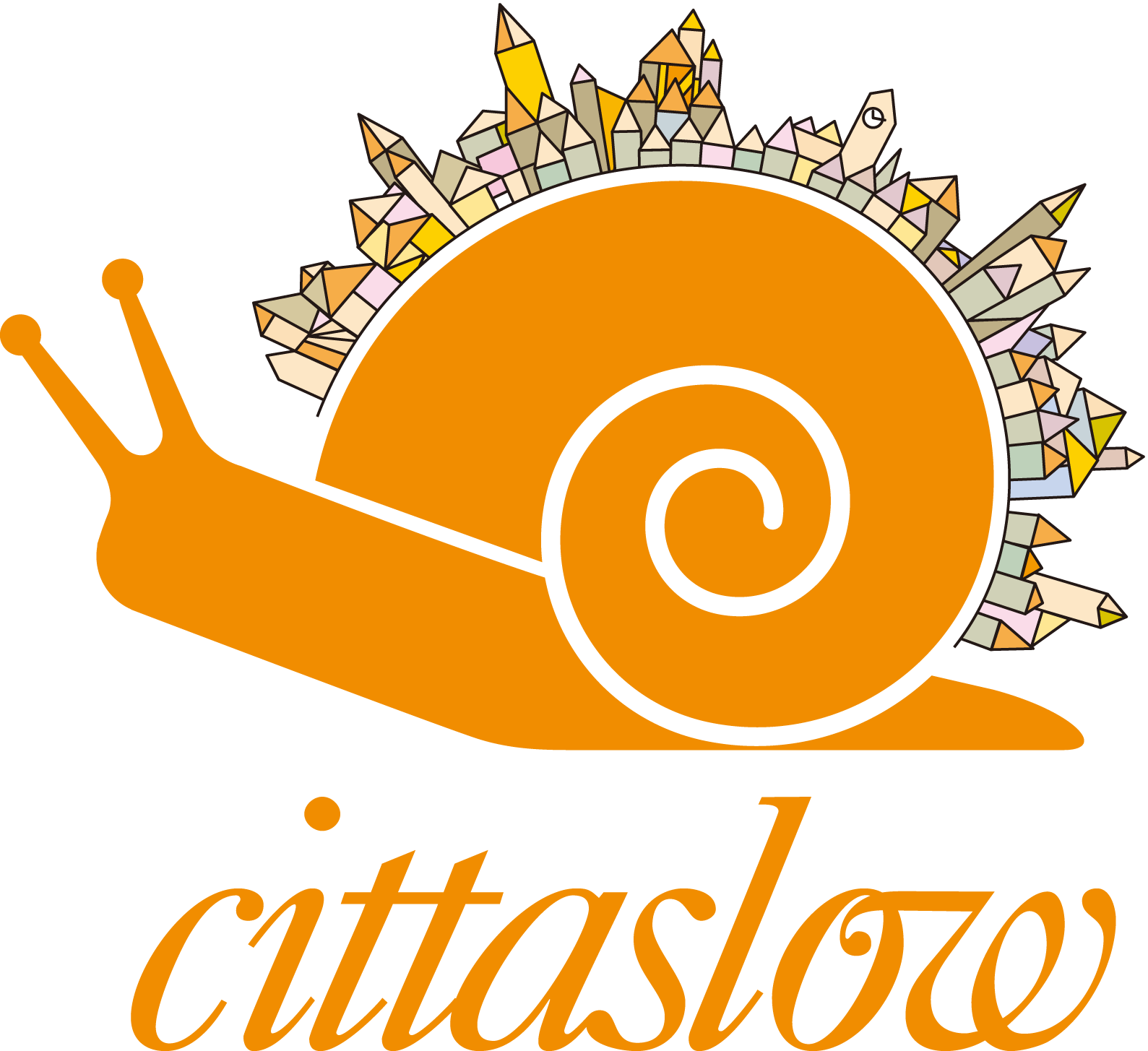 Cittaslow Corea Network