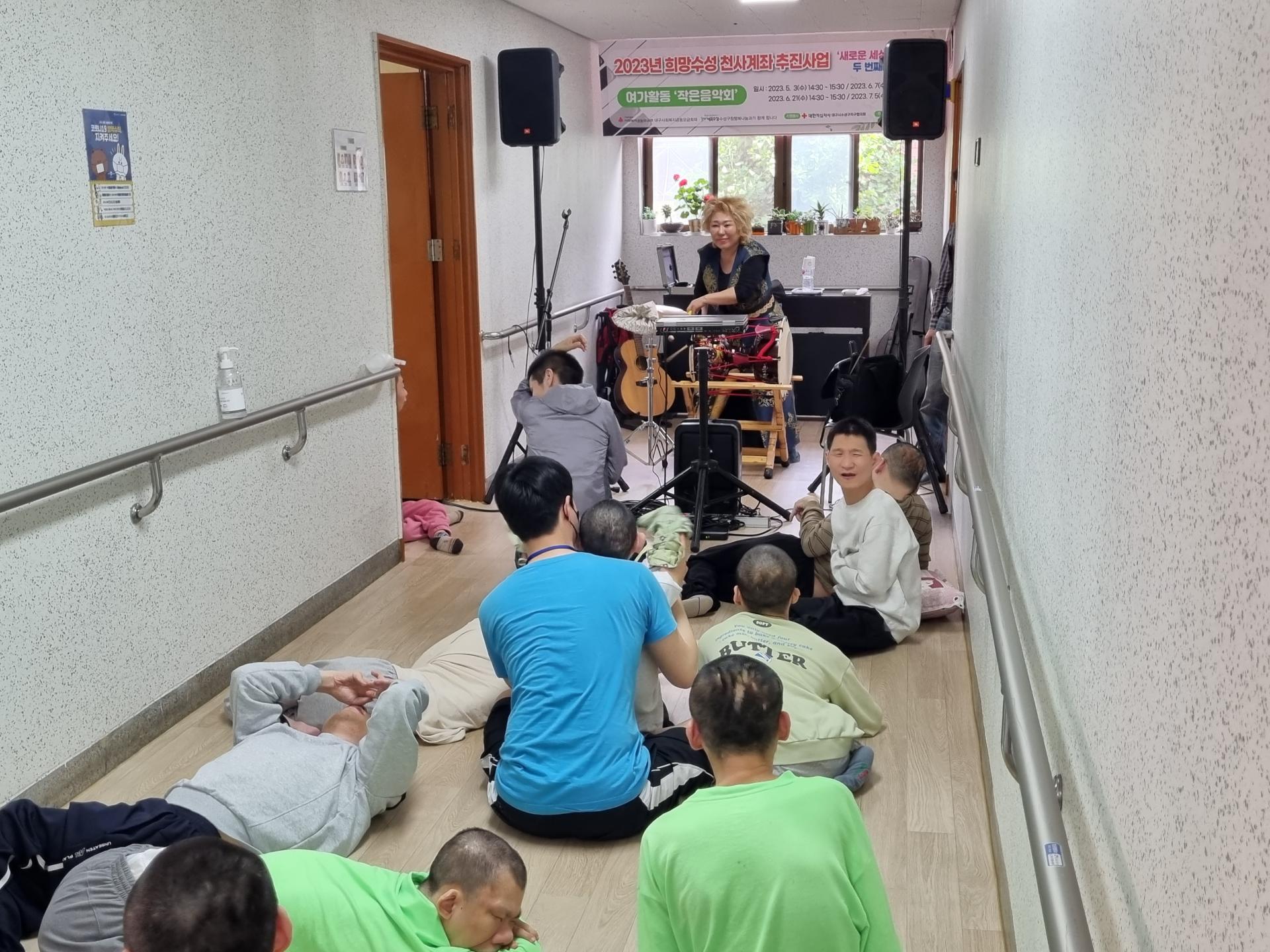 cf4334625cdc6.jpg
