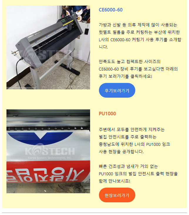 11c7017a0acf3.png