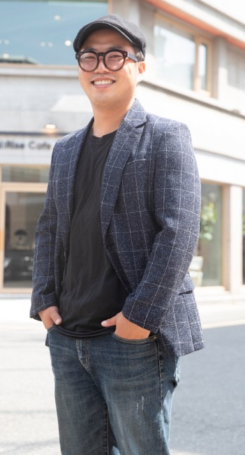 [지호영 기자]